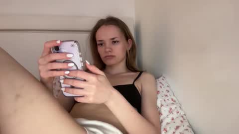 maddybabyy online show from May 2026 11:56:02 PM
