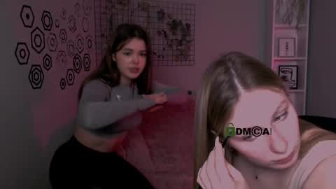 Snapshot of maddycats chatting on November 2025 10:52:02 AM maddycats online show from November 2025 10:52:02 AM