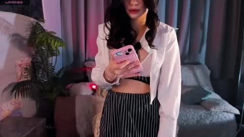 Snapshot of maddyfever chatting on June 2026 05:36:02 AM maddyfever online show from June 2026 05:36:02 AM