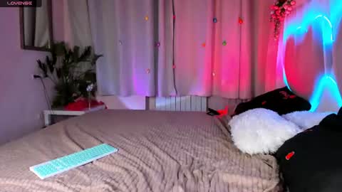 Snapshot of maddyfever chatting on June 2026 01:35:02 PM maddyfever online show from June 2026 01:35:02 PM
