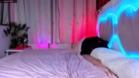 Snapshot of maddyfever chatting on June 2026 01:14:01 PM maddyfever online show from June 2026 01:14:01 PM