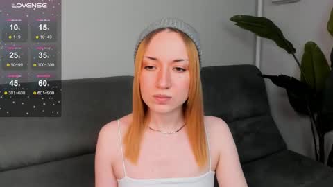 Snapshot of maddygarcia chatting on March 2025 11:00:02 PM maddygarcia online show from March 2025 11:00:02 PM