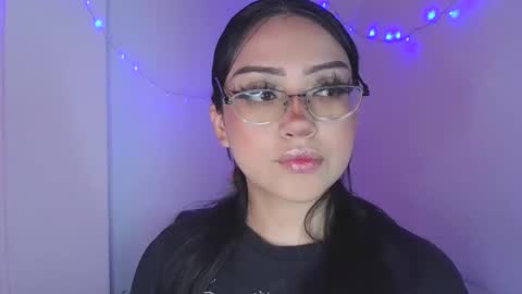   Please followme and rate me your thumbs up online show from April 2026 07:47:02 PM