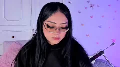 Snapshot of maddyghost chatting on July 2026 03:50:01 PM Please followme and rate me your thumbs up online show from July 2026 03:50:01 PM
