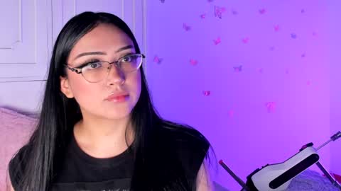 Snapshot of maddyghost chatting on July 2026 04:02:02 PM Please followme and rate me your thumbs up online show from July 2026 04:02:02 PM