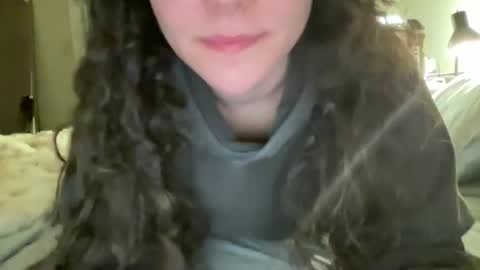 maddyhasyummypussy online show from February 2026 01:28:02 AM