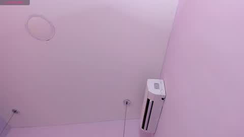 maddyjohnsonn online show from January 2025 03:40:02 AM