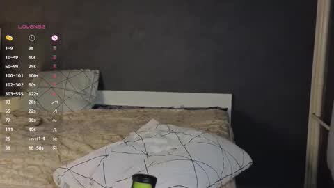 Maddy  Kate redhead online show from February 2026 01:32:01 AM