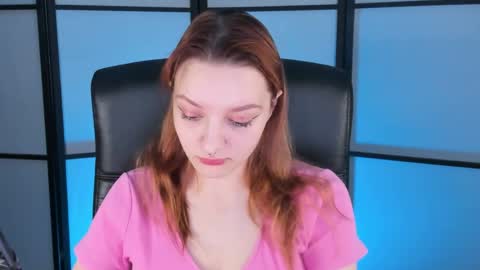 Maddy online show from April 2026 10:30:02 PM