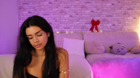 Maddy online show from December 2024 10:06:02 PM