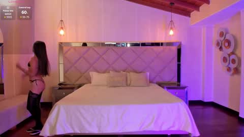 Maddy Owens online show from January 2026 11:14:02 AM