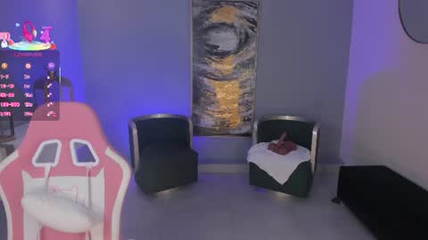 Snapshot of maddyowens_ chatting on June 2026 11:02:02 AM Maddy Owens online show from June 2026 11:02:02 AM