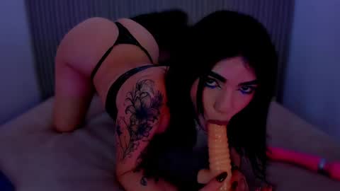  BELLA  online show from June 2026 08:46:02 AM
