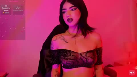  BELLA  online show from June 2026 08:45:02 PM