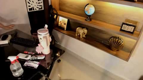 Maddy online show from February 2026 11:44:01 AM