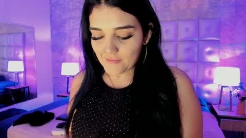 Maddy online show from March 2026 11:39:02 AM