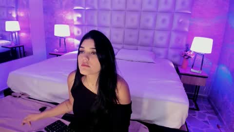 Maddy online show from March 2026 11:49:01 AM