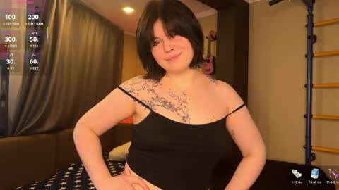 Maddy online show from April 2026 07:47:01 PM