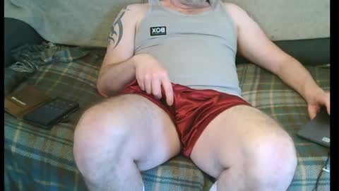 made4pleasure online show from February 2025 12:47:02 PM