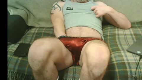 made4pleasure online show from February 2025 07:18:02 PM