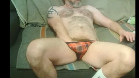 made4pleasure online show from February 2025 06:46:02 PM