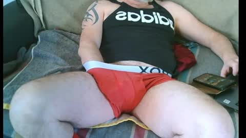 made4pleasure online show from March 2025 02:12:01 PM