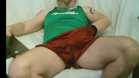 made4pleasure online show from February 2026 04:35:01 PM