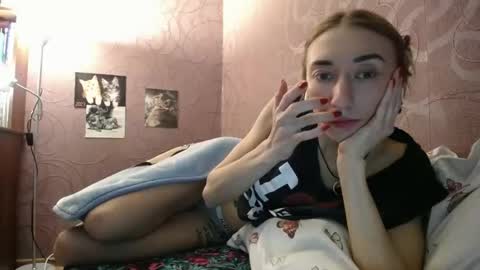 Julia online show from December 2024 10:50:02 AM