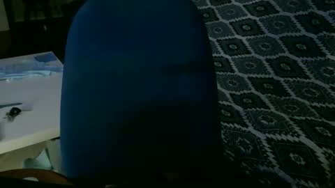 madeinchina6969 online show from February 2025 09:52:02 PM