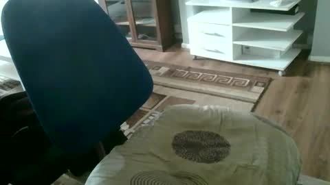 madeinchina6969 online show from December 2025 02:02:02 PM