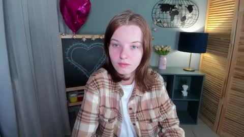 madelaines online show from September 2025 08:39:02 AM