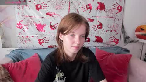 madelaines online show from October 2025 09:06:02 AM