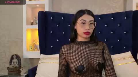 Snapshot of madele_hills chatting on July 2026 09:30:02 AM Madelene hills online show from July 2026 09:30:02 AM