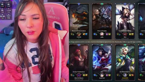 Snapshot of madeleine_shinobi chatting on January 2025 12:14:02 AM Emily Only Fans online show from January 2025 12:14:02 AM