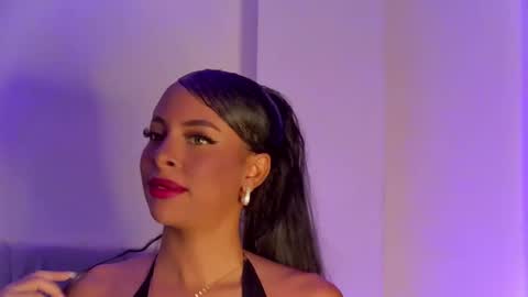 Snapshot of madeleinxxx_ chatting on January 2025 06:57:01 AM madeleinxxx_ online show from January 2025 06:57:01 AM