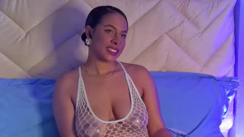 madeleinxxx_ online show from December 2025 06:58:01 PM