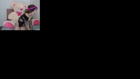 Snapshot of madelen_2 chatting on March 2026 08:34:02 PM madelen_2 online show from March 2026 08:34:02 PM