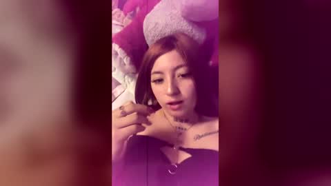 Snapshot of madelen_2 chatting on June 2026 08:01:01 PM madelen_2 online show from June 2026 08:01:01 PM