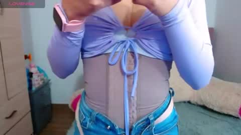 Snapshot of madelen_2 chatting on June 2026 11:14:01 PM madelen_2 online show from June 2026 11:14:01 PM