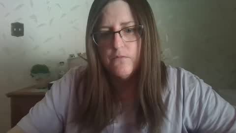 madelinebeau online show from March 2026 11:59:01 PM