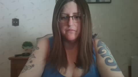 madelinebeau online show from March 2026 06:07:01 PM