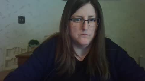 madelinebeau online show from April 2026 05:43:01 PM