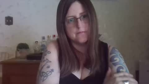 madelinebeau online show from April 2026 02:27:02 AM