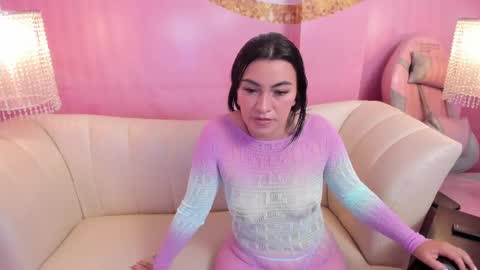 MadeliNekox online show from September 2025 08:30:02 PM