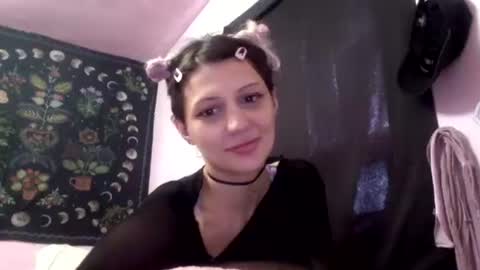 madeline online show from February 2026 06:59:02 PM