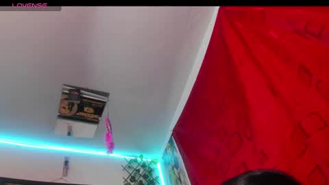 Madelyn. online show from December 2024 09:44:02 AM