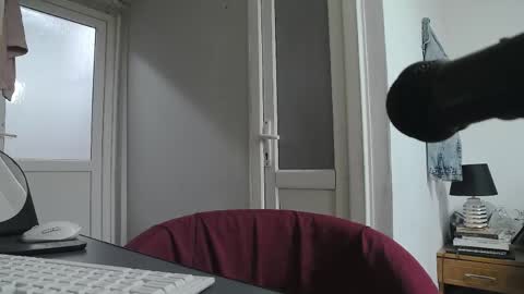 madelynvelure online show from April 2026 08:50:02 AM