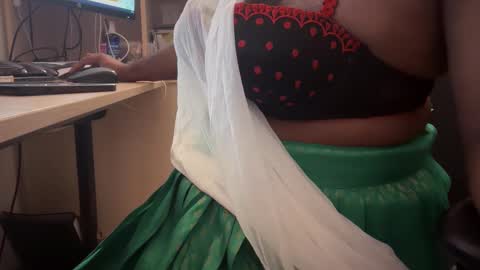 madeson1112 online show from November 2025 09:09:02 AM