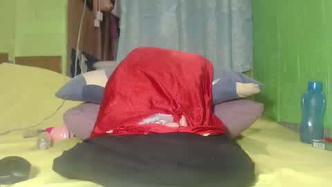 Maricel online show from February 2026 06:22:01 AM