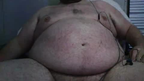 MadHatterJ online show from November 2025 05:54:01 AM